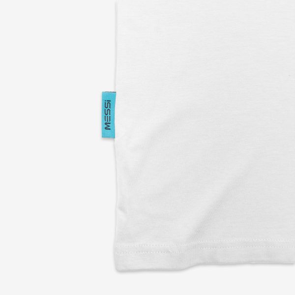 0886676788226_6 0886676788226_6