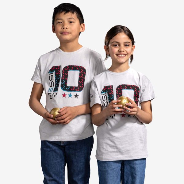 0886676788226_Group-2 0886676788226_Group-2