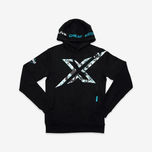 0886676788417_2-3 0886676788417_2-3