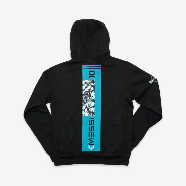 0886676788417_3-4 0886676788417_3-4