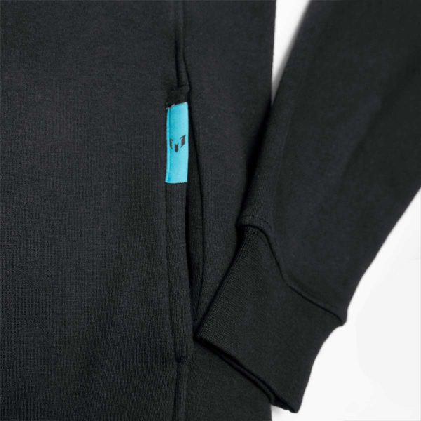 0886676788417_5-6 0886676788417_5-6