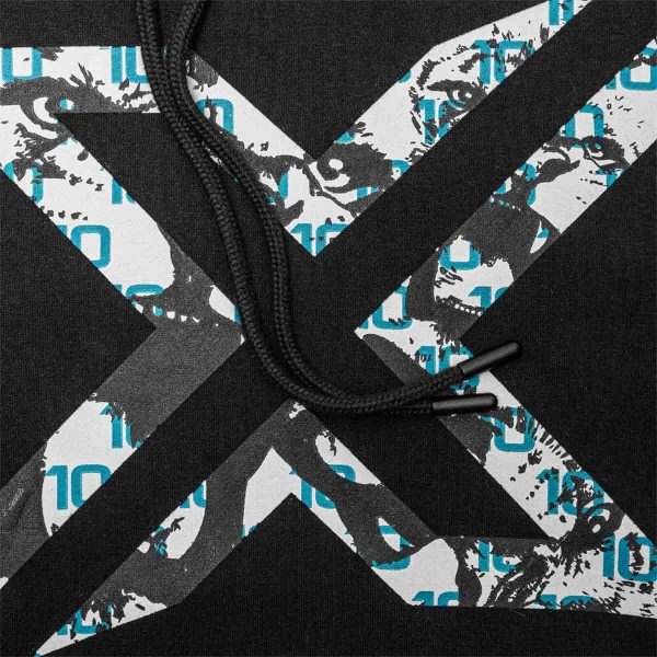 0886676788417_6-10 0886676788417_6-10