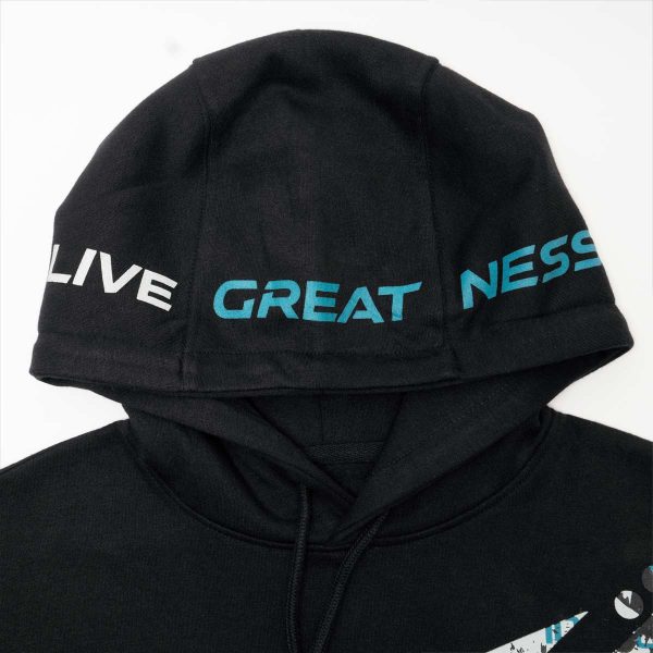 0886676788417_7-11 0886676788417_7-11