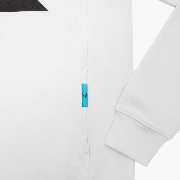 0886676788479_4-6 0886676788479_4-6