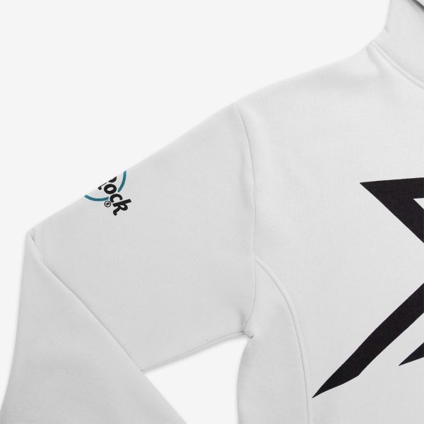 0886676788479_5-4 0886676788479_5-4