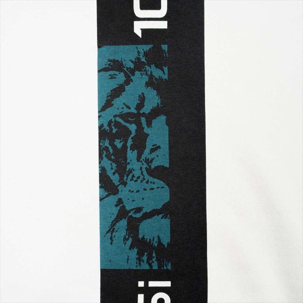 0886676788479_7-3 0886676788479_7-3