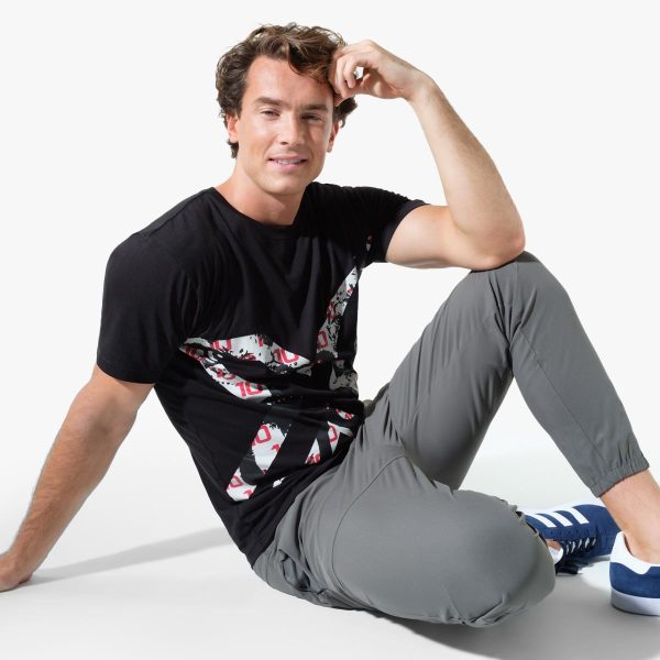 0886676788530-1 0886676788530-1