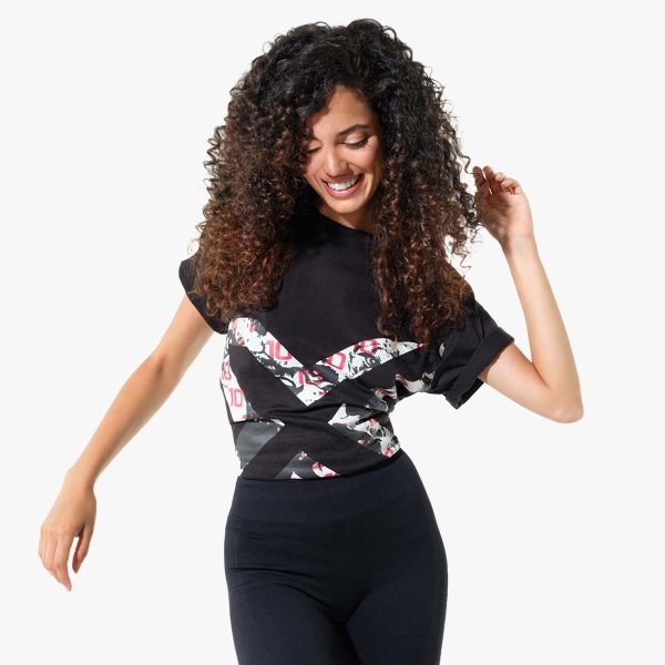 0886676788530_2 0886676788530_2