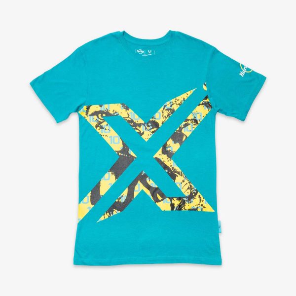 0886676788592_2-3 0886676788592_2-3