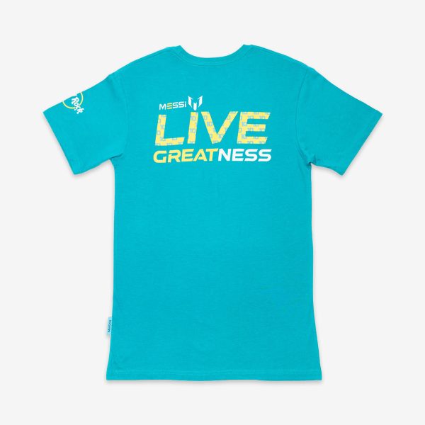 0886676788592_3-1 0886676788592_3-1