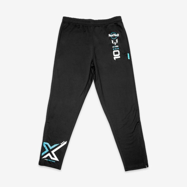 0886676788653 0886676788653