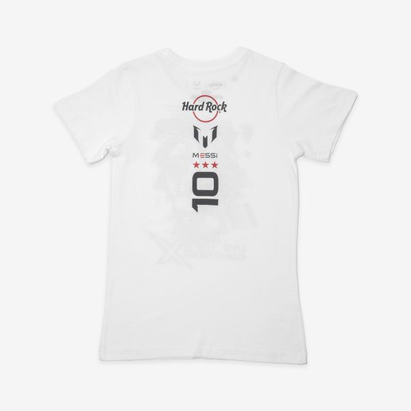 0886676788790_3-2 0886676788790_3-2