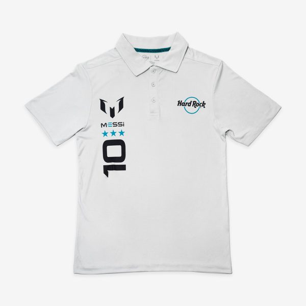 0886676788851_2-2 0886676788851_2-2