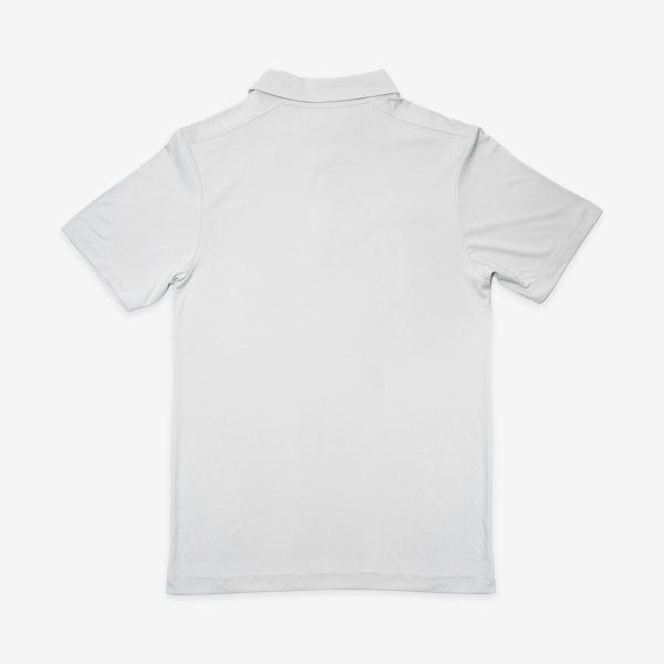 0886676788851_3 0886676788851_3