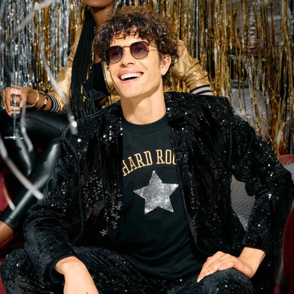 0886676795354 0886676795354