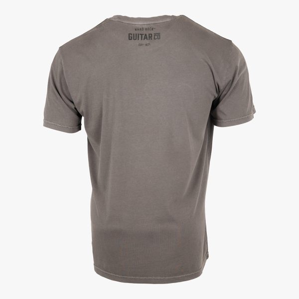 0886676804889_2-1 0886676804889_2-1