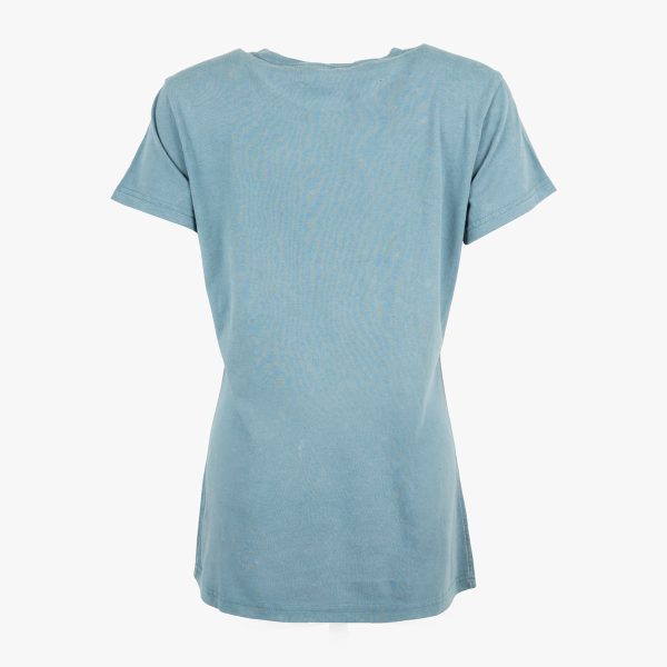 0886676811979_2-3 0886676811979_2-3