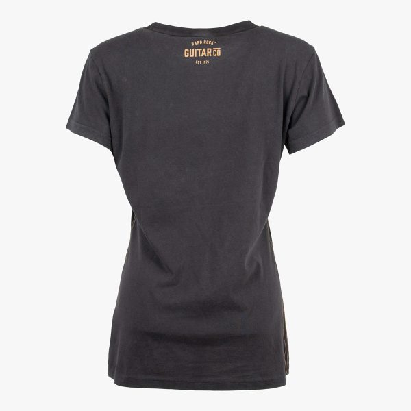 0886676813553_2-1 0886676813553_2-1