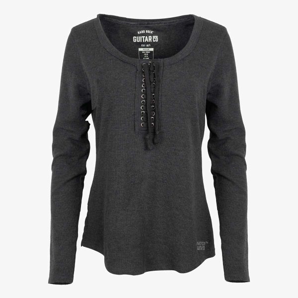 0886676814789 0886676814789