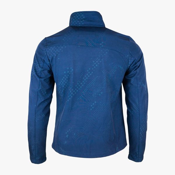 0886676830550_Back-1 0886676830550_Back-1