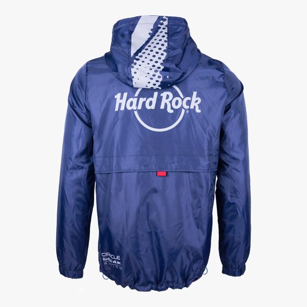 0886676830611_Back-11 0886676830611_Back-11