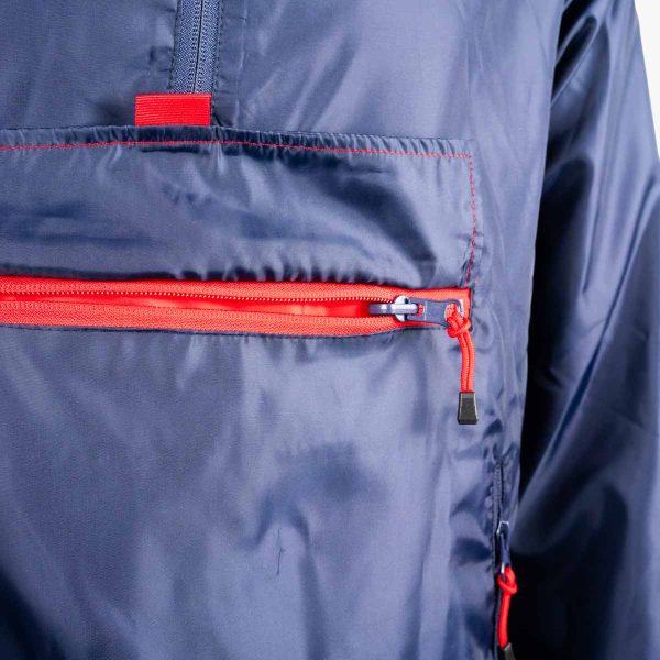 0886676830611_CU_1-3 0886676830611_CU_1-3