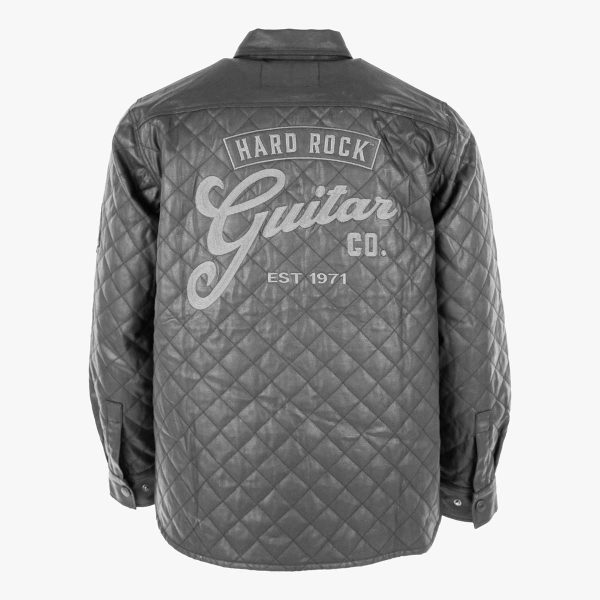 0886676832752_Back-3 0886676832752_Back-3