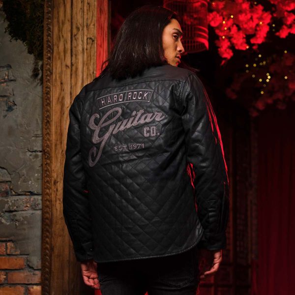 0886676832752_Model-1 0886676832752_Model-1