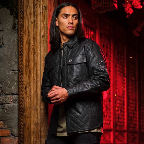 0886676832752_Model_2 0886676832752_Model_2