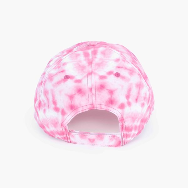 0886676836705_3 0886676836705_3