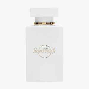 Hard Rock Fragrance For Her