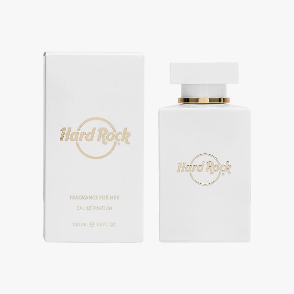 0886676852620_2-2 0886676852620_2-2