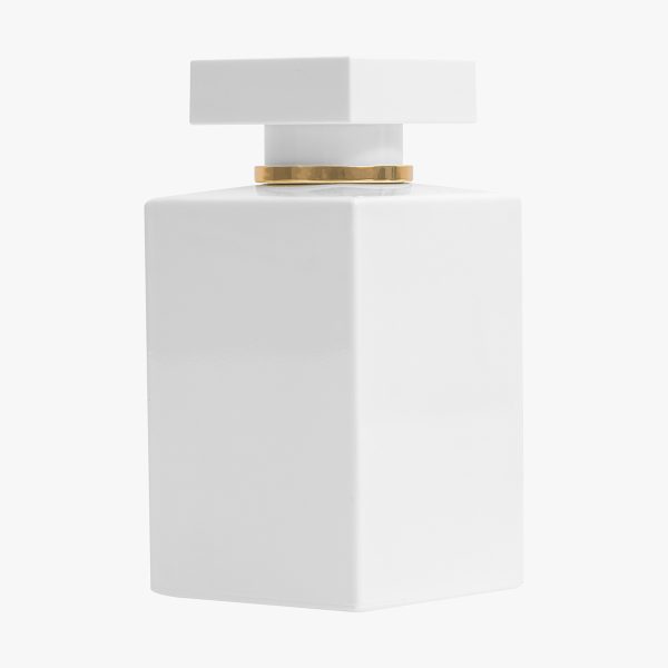 0886676852620_4-2 0886676852620_4-2