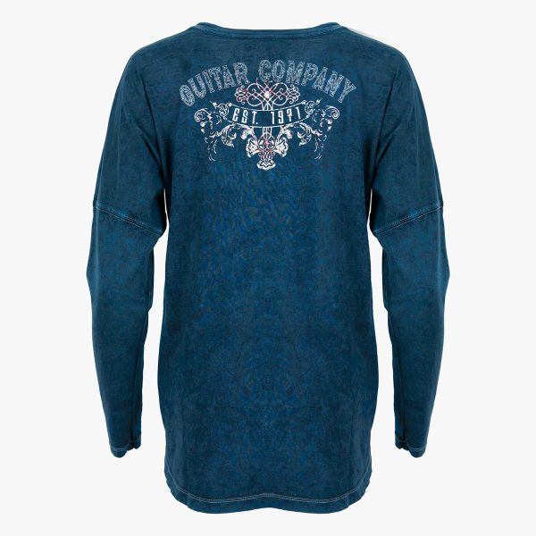 0886676872178_Back 0886676872178_Back