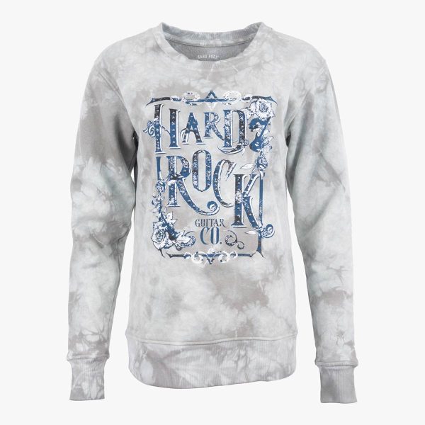 0886676907405_Front-3 0886676907405_Front-3