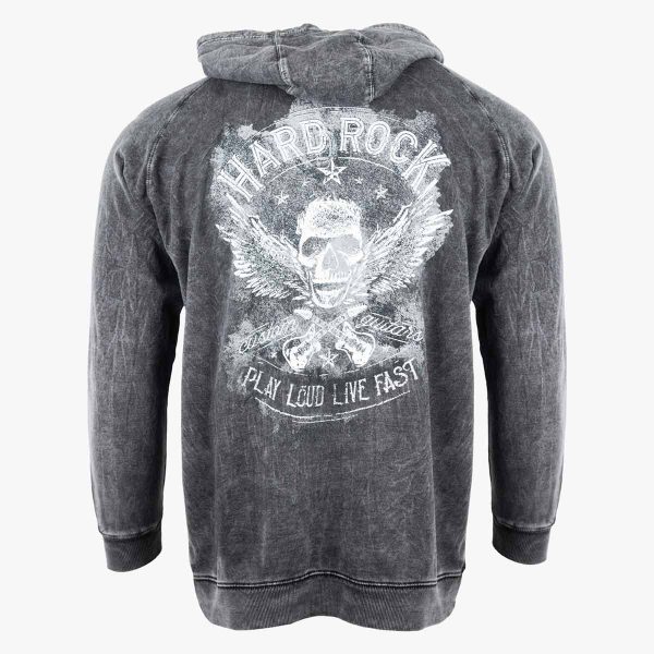 0886676910276_Back-1 0886676910276_Back-1