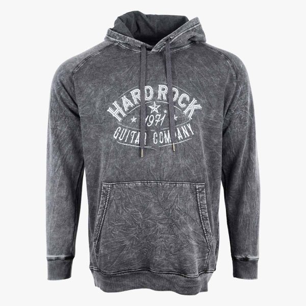 0886676910276_Front-6 0886676910276_Front-6