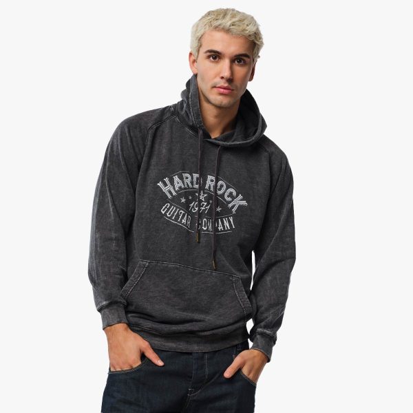 0886676910276_Model-6 0886676910276_Model-6