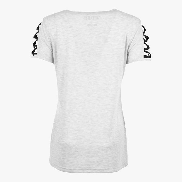 0886676913178_Back 0886676913178_Back