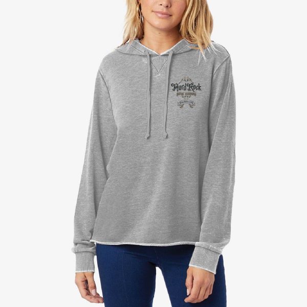 0886676921845-1 0886676921845-1