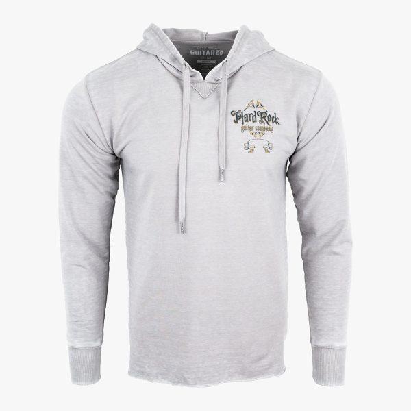 0886676921845_Front-4 0886676921845_Front-4