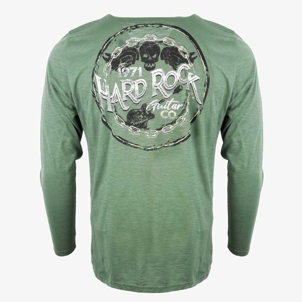 0886676924747_Back-1 0886676924747_Back-1