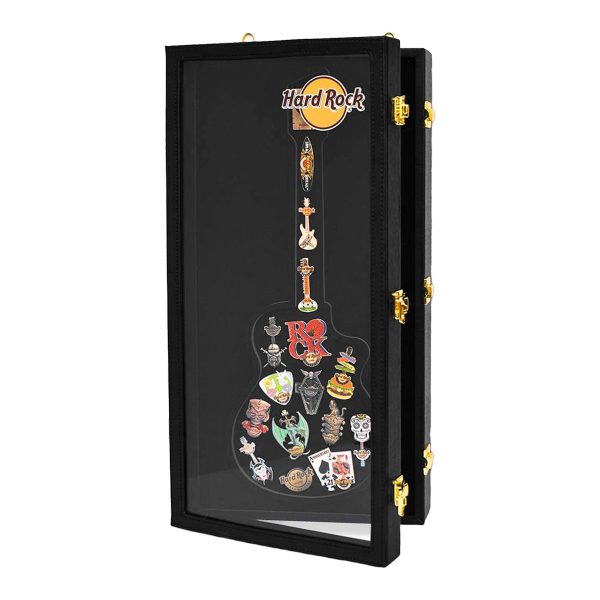 0886676925355_Amazon 0886676925355_Amazon