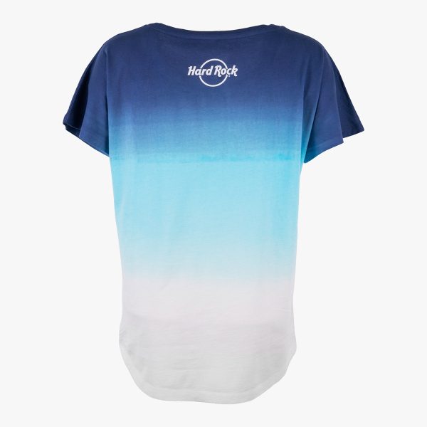 0886676936467_Back-2 0886676936467_Back-2