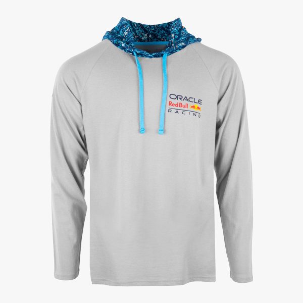 0886676936566-8 0886676936566-8