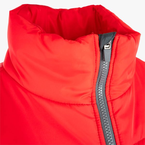 0886676936832_CU_01-2 0886676936832_CU_01-2