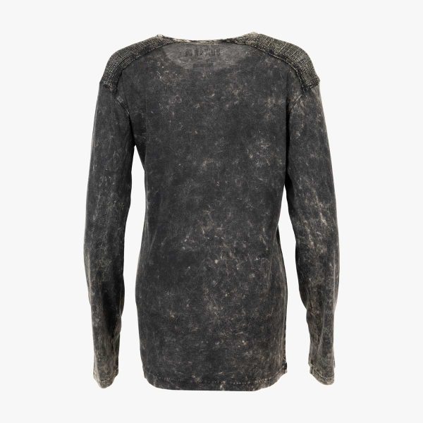 0886676942222_2-1 0886676942222_2-1