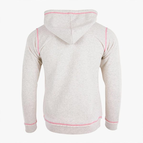 0886676944394_2-6 0886676944394_2-6