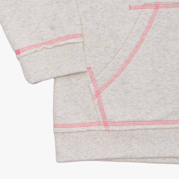 0886676944394_3 0886676944394_3