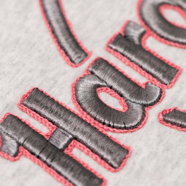 0886676944394_4 0886676944394_4